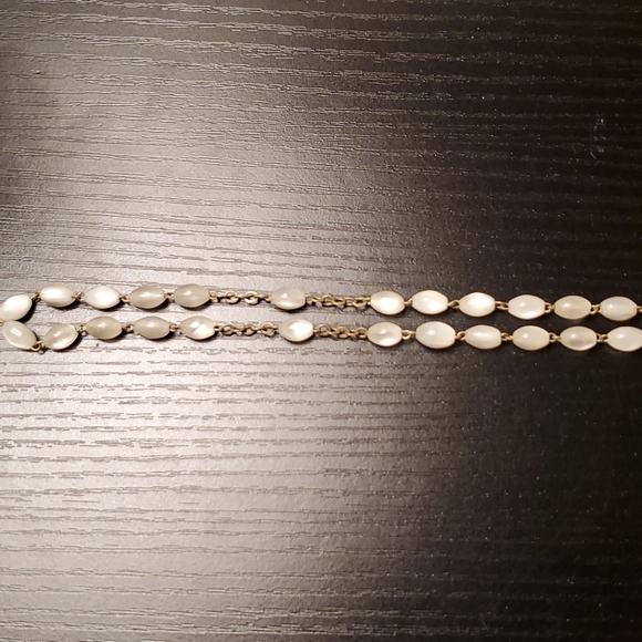 Women's or Man's ROSARY - Picture 7 of 11